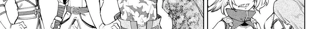 Shangri-La Frontier ~ Kusoge Hunter, Kamige Ni Idoman To Su~ Chapter 61 page 20 - 