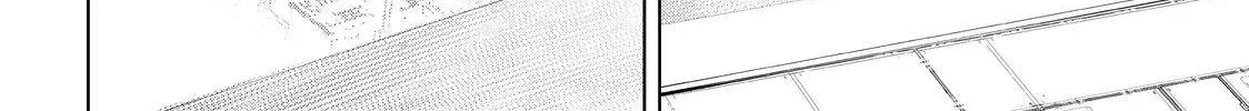 Shangri-La Frontier ~ Kusoge Hunter, Kamige Ni Idoman To Su~ Chapter 61 page 26 - 