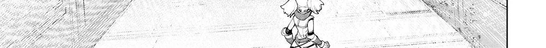 Shangri-La Frontier ~ Kusoge Hunter, Kamige Ni Idoman To Su~ Chapter 61 page 28 - 
