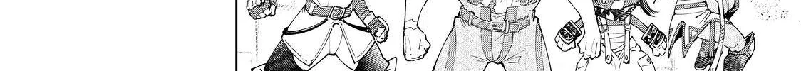 Shangri-La Frontier ~ Kusoge Hunter, Kamige Ni Idoman To Su~ Chapter 61 page 30 - 