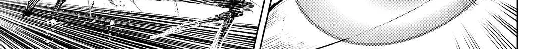 Shangri-La Frontier ~ Kusoge Hunter, Kamige Ni Idoman To Su~ Chapter 61 page 32 - 