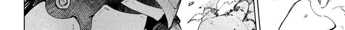 Shangri-La Frontier ~ Kusoge Hunter, Kamige Ni Idoman To Su~ Chapter 61 page 34 - 