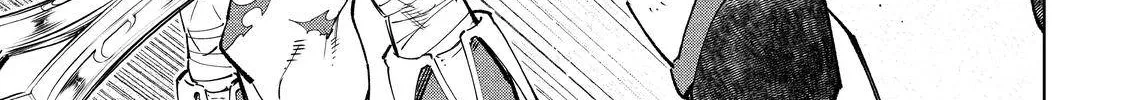 Shangri-La Frontier ~ Kusoge Hunter, Kamige Ni Idoman To Su~ Chapter 61 page 36 - 