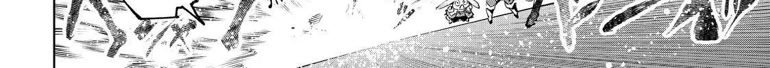 Shangri-La Frontier ~ Kusoge Hunter, Kamige Ni Idoman To Su~ Chapter 62 page 18 - 