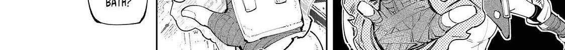 Shangri-La Frontier ~ Kusoge Hunter, Kamige Ni Idoman To Su~ Chapter 62 page 22 - 