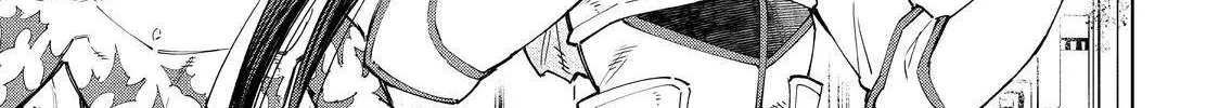 Shangri-La Frontier ~ Kusoge Hunter, Kamige Ni Idoman To Su~ Chapter 62 page 28 - 