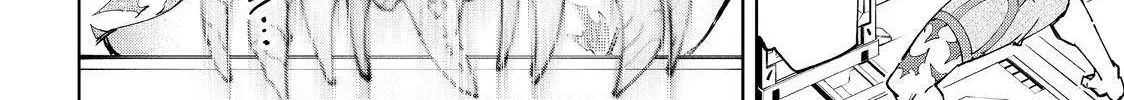 Shangri-La Frontier ~ Kusoge Hunter, Kamige Ni Idoman To Su~ Chapter 62 page 30 - 