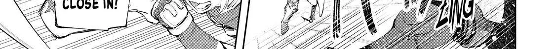 Shangri-La Frontier ~ Kusoge Hunter, Kamige Ni Idoman To Su~ Chapter 62 page 4 - 