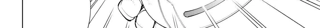 Shangri-La Frontier ~ Kusoge Hunter, Kamige Ni Idoman To Su~ Chapter 62 page 34 - 