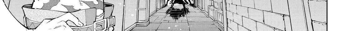 Shangri-La Frontier ~ Kusoge Hunter, Kamige Ni Idoman To Su~ Chapter 63 page 12 - 