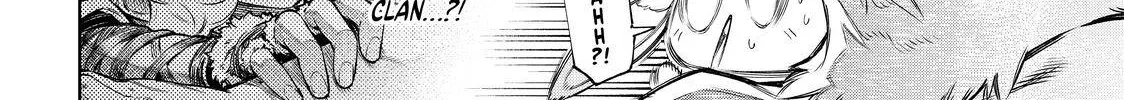 Shangri-La Frontier ~ Kusoge Hunter, Kamige Ni Idoman To Su~ Chapter 63 page 14 - 