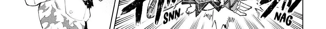 Shangri-La Frontier ~ Kusoge Hunter, Kamige Ni Idoman To Su~ Chapter 63 page 20 - 