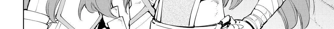 Shangri-La Frontier ~ Kusoge Hunter, Kamige Ni Idoman To Su~ Chapter 63 page 22 - 