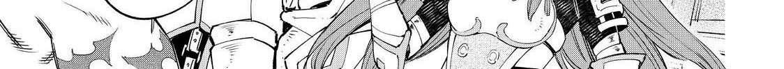 Shangri-La Frontier ~ Kusoge Hunter, Kamige Ni Idoman To Su~ Chapter 63 page 24 - 