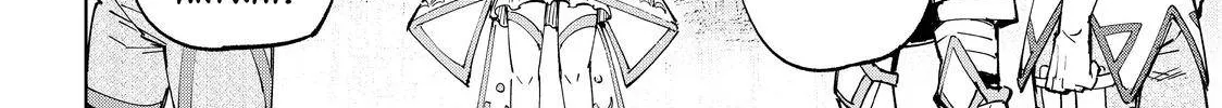 Shangri-La Frontier ~ Kusoge Hunter, Kamige Ni Idoman To Su~ Chapter 63 page 26 - 