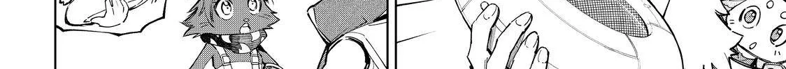 Shangri-La Frontier ~ Kusoge Hunter, Kamige Ni Idoman To Su~ Chapter 63 page 6 - 