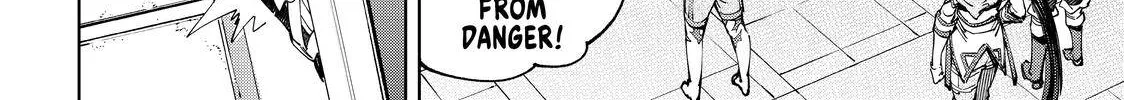 Shangri-La Frontier ~ Kusoge Hunter, Kamige Ni Idoman To Su~ Chapter 63 page 10 - 
