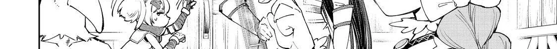 Shangri-La Frontier ~ Kusoge Hunter, Kamige Ni Idoman To Su~ Chapter 64 page 14 - 
