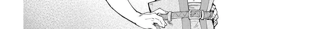 Shangri-La Frontier ~ Kusoge Hunter, Kamige Ni Idoman To Su~ Chapter 64 page 18 - 