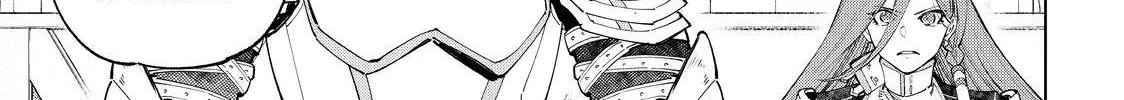 Shangri-La Frontier ~ Kusoge Hunter, Kamige Ni Idoman To Su~ Chapter 64 page 20 - 