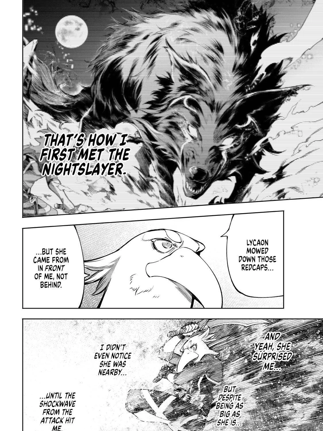 Shangri-La Frontier ~ Kusoge Hunter, Kamige Ni Idoman To Su~ Chapter 64 page 25 - 