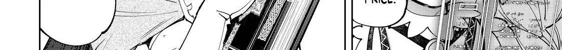 Shangri-La Frontier ~ Kusoge Hunter, Kamige Ni Idoman To Su~ Chapter 65 page 12 - 