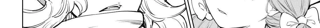 Shangri-La Frontier ~ Kusoge Hunter, Kamige Ni Idoman To Su~ Chapter 65 page 16 - 
