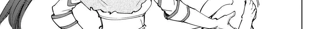 Shangri-La Frontier ~ Kusoge Hunter, Kamige Ni Idoman To Su~ Chapter 65 page 26 - 
