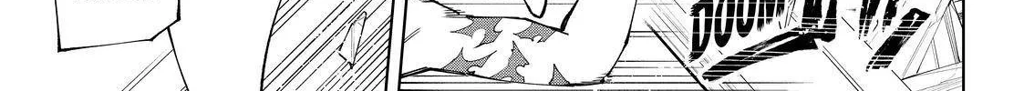 Shangri-La Frontier ~ Kusoge Hunter, Kamige Ni Idoman To Su~ Chapter 66 page 2 - 