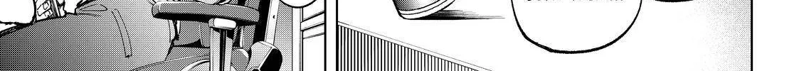 Shangri-La Frontier ~ Kusoge Hunter, Kamige Ni Idoman To Su~ Chapter 66 page 14 - 