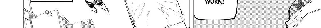 Shangri-La Frontier ~ Kusoge Hunter, Kamige Ni Idoman To Su~ Chapter 66 page 16 - 