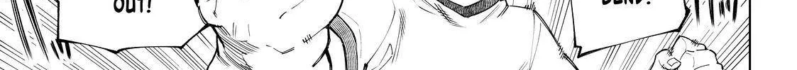 Shangri-La Frontier ~ Kusoge Hunter, Kamige Ni Idoman To Su~ Chapter 66 page 18 - 