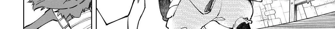 Shangri-La Frontier ~ Kusoge Hunter, Kamige Ni Idoman To Su~ Chapter 66 page 28 - 