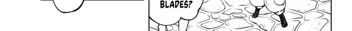 Shangri-La Frontier ~ Kusoge Hunter, Kamige Ni Idoman To Su~ Chapter 66 page 30 - 
