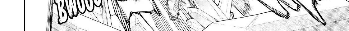 Shangri-La Frontier ~ Kusoge Hunter, Kamige Ni Idoman To Su~ Chapter 66 page 8 - 