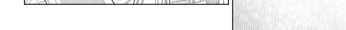 Shangri-La Frontier ~ Kusoge Hunter, Kamige Ni Idoman To Su~ Chapter 67 page 20 - 