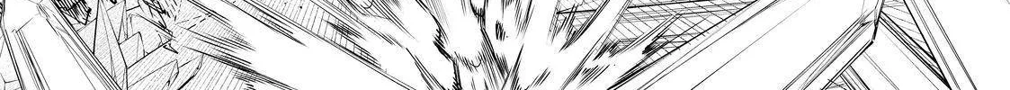Shangri-La Frontier ~ Kusoge Hunter, Kamige Ni Idoman To Su~ Chapter 67 page 22 - 