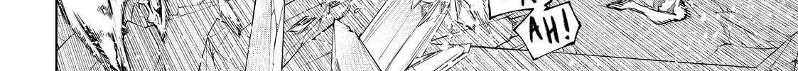 Shangri-La Frontier ~ Kusoge Hunter, Kamige Ni Idoman To Su~ Chapter 67 page 24 - 