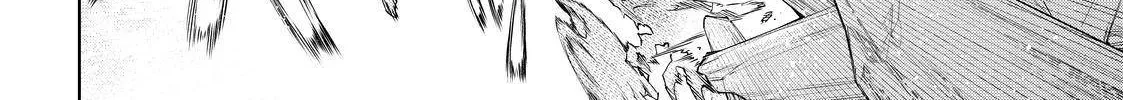 Shangri-La Frontier ~ Kusoge Hunter, Kamige Ni Idoman To Su~ Chapter 67 page 28 - 
