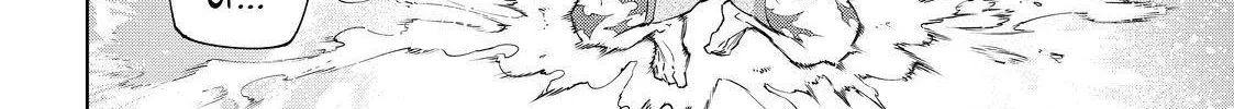 Shangri-La Frontier ~ Kusoge Hunter, Kamige Ni Idoman To Su~ Chapter 67 page 32 - 