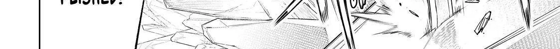 Shangri-La Frontier ~ Kusoge Hunter, Kamige Ni Idoman To Su~ Chapter 67 page 36 - 