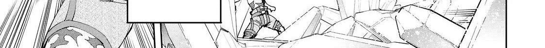 Shangri-La Frontier ~ Kusoge Hunter, Kamige Ni Idoman To Su~ Chapter 68 page 12 - 
