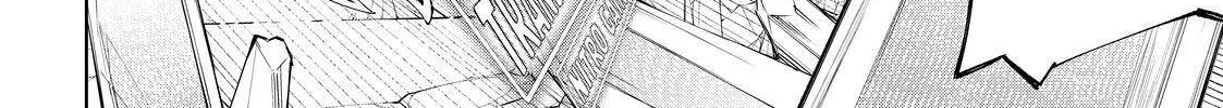 Shangri-La Frontier ~ Kusoge Hunter, Kamige Ni Idoman To Su~ Chapter 68 page 14 - 
