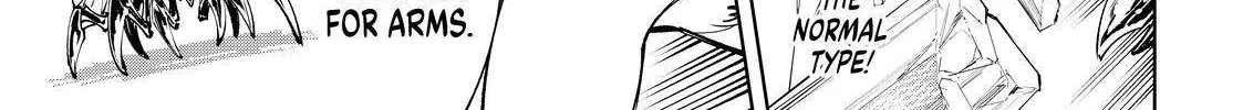 Shangri-La Frontier ~ Kusoge Hunter, Kamige Ni Idoman To Su~ Chapter 68 page 16 - 