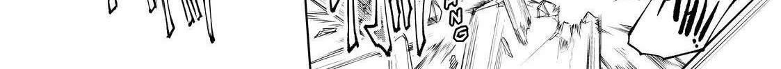 Shangri-La Frontier ~ Kusoge Hunter, Kamige Ni Idoman To Su~ Chapter 68 page 18 - 