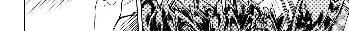 Shangri-La Frontier ~ Kusoge Hunter, Kamige Ni Idoman To Su~ Chapter 68 page 22 - 