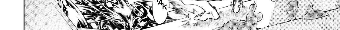 Shangri-La Frontier ~ Kusoge Hunter, Kamige Ni Idoman To Su~ Chapter 68 page 26 - 