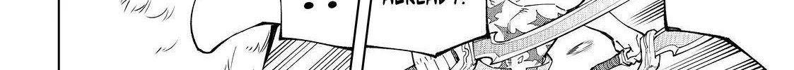 Shangri-La Frontier ~ Kusoge Hunter, Kamige Ni Idoman To Su~ Chapter 68 page 30 - 