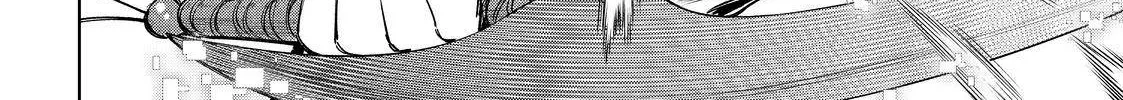 Shangri-La Frontier ~ Kusoge Hunter, Kamige Ni Idoman To Su~ Chapter 68 page 34 - 
