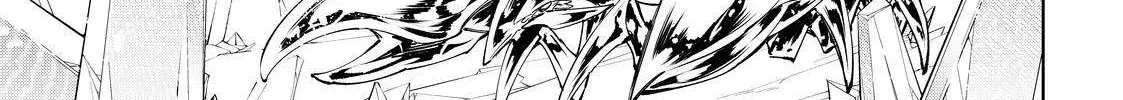 Shangri-La Frontier ~ Kusoge Hunter, Kamige Ni Idoman To Su~ Chapter 69 page 2 - 